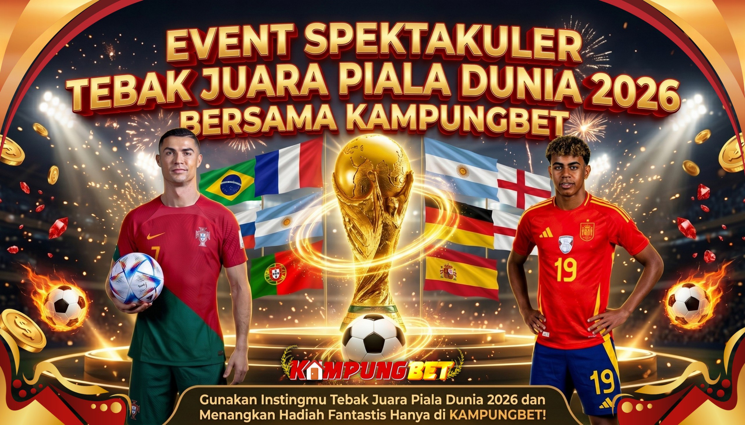 event pildun