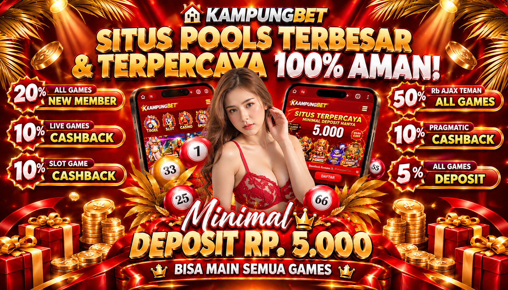 kampungbet 1
