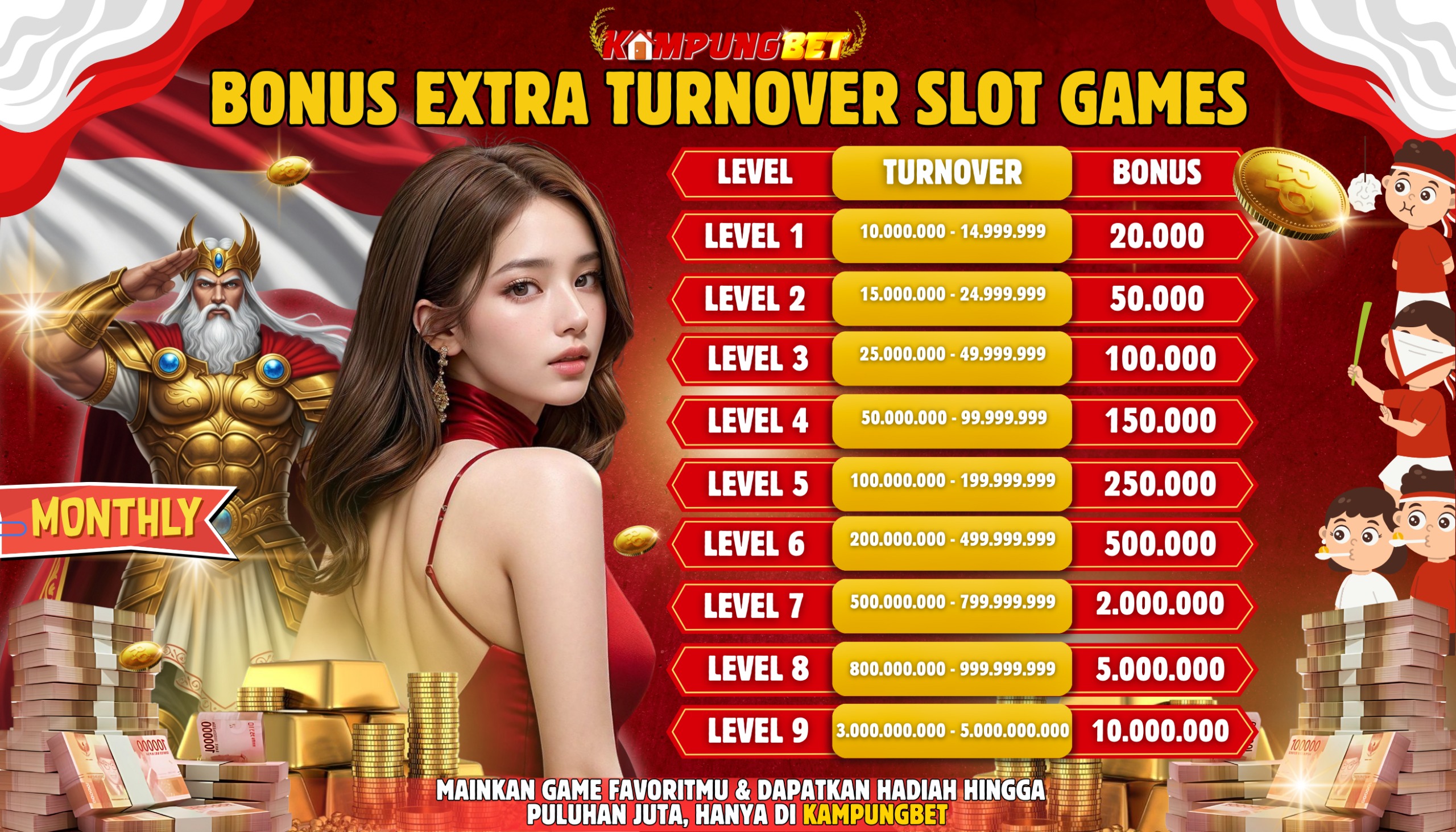 turn over