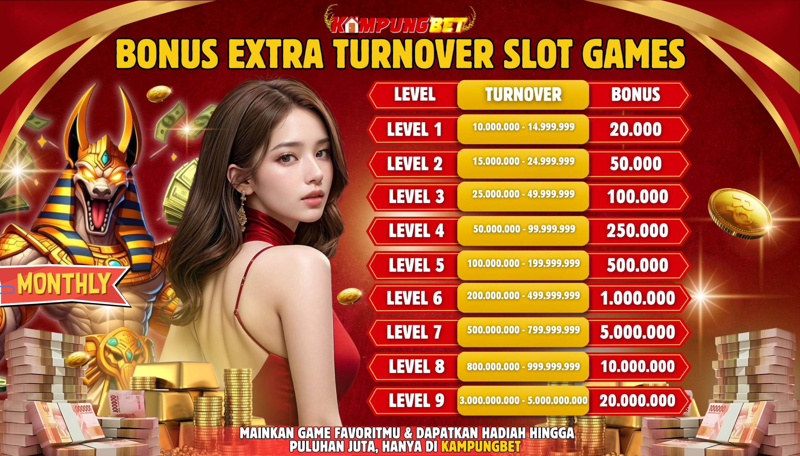 turn over