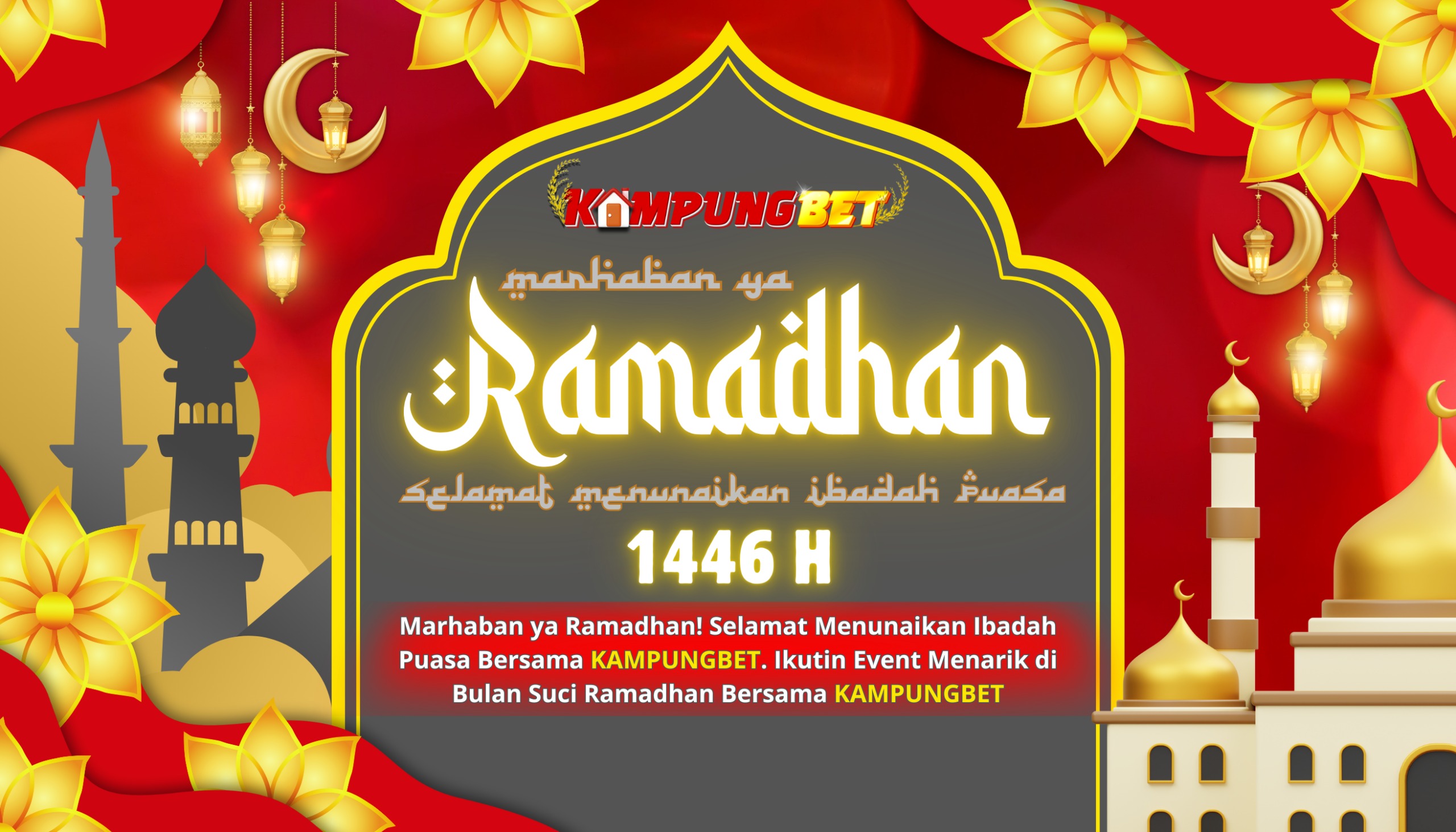 ramadhan