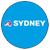 Sydney Lotto (Prize123)