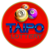 Taipo Lottery