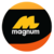 MAGNUM4D POOLS