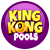 KING KONG POOLS P1